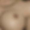 [Danni.com] Francine Dee [2009 ., Compilation, 720p] thumbnail