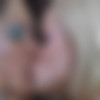 [FERRONETWORK.com / Licksonic.com] / April B, Susanna / g739 (19/07/2012) [2012, Femdom, Lesbi, Russian, Oral, SiteRip, 720p] thumb