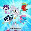 Mermicorno Starfall S01E12 1080p WEB h264-DOLORES thumb