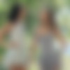 [WowGirls.com] Charlotte, Paloma (Like A Virgin / 28.06.12) [2012 ., Blowjob, Brunette, FFM, Hardcore, Shaved Pussy, Threesome, 720p] thumb