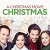 A Christmas Movie Christmas [2019] / H264 / MKV / WEB / 1080p / AC3 / Subs / EDGE2020 thumb