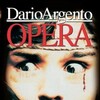 Opera 1987 1080p BluRay DDP 2 0 H 265-iVy thumb