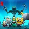 Plankton The Movie (2025) 1080p WEBRip 5 1-LAMA thumb