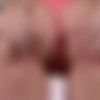 [1By-Day.com / DDFNetwork.com] Nekane - Thick And Juicy Babe - Solo Livingroom Lovin [1080p/11.01.2016 ., Brunette, High Heels, Medium Tits, Natural Tits, Shaved Pussy, Solo, Masturbation, Didlo ] thumb