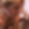 [czechgangbang.com / czechav.com] CZECH GANGBANG 2 [2012 ., All Sex, Amateur, Orgy, POV, 720p] thumbnail