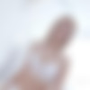 [legalporno.com] Ria Sunn (Ria Sun Anal (mostly Double anal) Endurance 6on1 with Facial / GIO407) [2017-07-12, anal, gonzo] [2160p] thumb