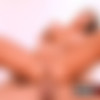 [GirlsDeep.com] Monika Fox - Anal Obsession (Prognosis) (2021-10-08) [2021, Anal, Big Tits, Blonde, Blowjob, Deepthroat, Gaping, Gonzo, Hardcore, Rimming, 1080p, SiteRip] thumb