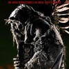 ABCs of Death 2 2014 1080p BluRay x264-OFT thumb