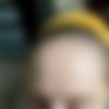[OnlyFans.com] callsigncharlie (148 ) MegaPack [2021-2022 ., All sex, blowjob, solo, nurse, masturbation, amateur, reddit, blonde, 720p, 1080p] thumb