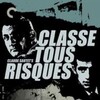 Classe tous risques 1960 1080p Blu-ray Remux AVC FLAC1.0-CiNEPHiLES thumb