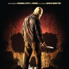 The Town That Dreaded Sundown 2014 BluRay 1080p DTS-HD MA 5 1 AVC REMUX-FraMeSToR thumb