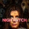 Nightbitch 2024 1080p DSNP WEB-DL DDP 5 1 H 264-PiRaTeS thumb