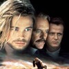 Legends of the Fall (1994) (2160p UHD BluRay x265 DV HDR DDP 7 1 English - DiscoD HONE) thumb