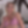 [InTheCrack.com] #1572 Lesya [2019 ., Solo, Close ups, Masturbation, Toys, Indoor, 720p] thumb