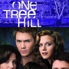 One Tree Hill S05 MULTi 1080p WEB H264-NERO thumb