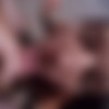 [OnlyFans.com] Opal Essex (Opal Esexx, Opalesexx) (190) MegaPack [2019-2020, All sex, Straight, Anal, Oral, BlowJob, Facial, Big Natural Tits, Teen, Solo, Toys, 1080p] thumb