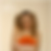 [EroticBeauty.com] 2016-11-03 Samantha B - Loving [Erotic Photos] [2000x3008, 82 Photos] thumb