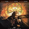 The Legend of the Holy Drinker 1988 BluRay 1080p DTS-HD MA 5 1 AVC REMUX-FraMeSToR thumb