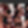 Kaylani Lei (73 ) (Kaylani Lei, Kalani, Keilani Lei, Kaylani)        . [All Sex] thumb
