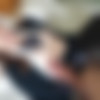 Yu-chan / First shot uncensored [FC2PPV-1272354] (FC2PPV.net / FC2.com) [uncen] [2020 ., Amateur, Uniform, Cunnilingus, Blowjob, SiteRip][720p] thumb