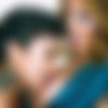 [HotAndMean.com / Brazzers.com] Ayumi Anime, Honey Gold (Freshen Up And Hookup / 28.06.2017) [Asian, Ass Worship, Black Hair, Blonde, Cheating, Dildo, Feet, Lesbian, Natural Tits, Pussy Fingering, Pussy Licking, Sex, Sex Toys, Wife, 720p] thumb