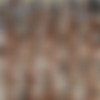 [BigTitsAtSchool.com / Brazzers.com] Nikki Benz (Stretch My Balloon Knot Asshole) /      [2009 ., All sex, Big Tits, School Girl, Anal, SiteRip] thumb