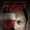 The Perfect Host [2010] / H264 / MKV / Blu-ray / 1080p / DTS / Subs thumb