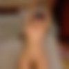[close-up, pussy, ass][~1024*760, 480] thumb