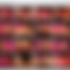 [Explicite-Art.com]Fleur (aka Claire Castel) [2010 ., Oral, All sex, Anal, Cumshot, Lesbi [2010 ., Facial, Cumshot, Anal, Threesome, Lesbo, Teen] thumb