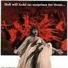 The Devils 1971 DVDRip XviD-RedBlade thumb