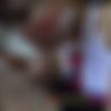 [ThaiGirlsWild.com] (345) Wan (Wan / 02.03.2012) [2012 ., teen, asian, thai, POV, oral, barely legal, all sex, creampie] thumb