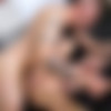 [CastingAllaItaliana.com / PornDoePremium.com] Alessia Di Pesaro - Busty Italian blondie Alessia Di Pesaro gets cum in ass at wild casting (2017-08-24) [Anal, All Sex, BlowJob, 1080p] thumb