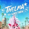 Thelma the Unicorn 2024 1080p WEBRip DDP Atmos 5 1 H 265-iVy thumb