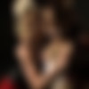 [WhippedAss.com / Kink.com] (136) MegaPack / WhippedAss 2015-2018 [2015,2016,2017,2018 ., Lesbian, BDSM, Domination, Bondage, Fetish, 720p] thumb