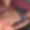InnocentHigh.com umshot compilation [Oral, Blowjob, Facial, Cum shots, 720p] thumbnail