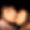 Double Virtual Les Bero Kisses 3 [EVIS-265] (FETI072, Ebisusan / Mousou Zoku) [uncen] [2019 ., Fetish, Brunette, HDRip] [720p] thumb