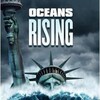 Oceans Rising 2017 1080p AMZN WEB-DL DDP 5 1 H 264-PiRaTeS thumb