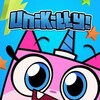 UniKitty! (2017) S03 WEBRip EAC3 5 1 1080p x265-iVy thumb