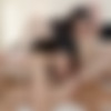 [StepSiblings.com / TeamSkeet.com] Judy Jolie, Miranda Miller - Step Sister Secrets (26.01.2019) [All Sex, Blowjobs, Threesome, Facial, 720p] thumb