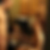 [cfnm.net / cfnmtv.com] Cumshot and Handjob Compilation /   [cfnm, handjob, cumshot, compilation, jerking, milking, sperm, femdom, nudism, masturbation, SiteRip] thumb
