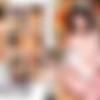 Shizuko Fujiki's Mother Was Driven Mad Son Incest Plump Butt [HONE-06] (Senta-birejji, Hanazono (Center Village)) [cen] [2009 ., Incest, Ass-Butts, Mature Woman, Mother, BBW, DVDRip] thumb