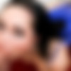 [Throated] Crystal Rush - Russian Deepthroat 1080p thumb