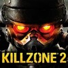 Killzone 2 READ NFO PS3-DNL thumb