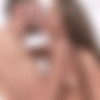 [ClubSeventeen.com/Seventeen.com] Louise J - An Ass To Remember (Remaster) 19.11.19 [2019 ., Blowjobs, Brunettes, Hardcore, Shaved, Teens, Facial, Small Tits, Anal, 1080p] thumb