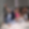 [YoungSexParties.com] Ashley, Grace - Team up for a sex party fuck (29.03.2014 .) [Group Sex, Hardcore, Amateur Girls, Teens] [720p] thumb