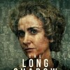 The Long Shadow 2023 1080p BluRay DD+5 1 x264-SbR thumb