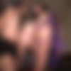 Honma Yuri, Hanyu Arisa - The Horny Double Slut Club This Ultra Voluptuous 2 [KATU-072] (Maglow, Katsuo Butsusan / Mousouzoku) [cen] [2020 ., Big Tits, Slut, Huge Butt, HDRip] [720p] thumb