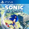 SONIC FRONTIERS Update v1 41 PS4-DUPLEX thumb