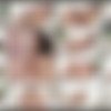 [FirstAnalQuest.com] Shrima Malati (28.01.15) [2015 ., Anal, Creampie, SiteRip] thumb