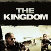 The Kingdom [2007] / H264 / MP4 / Blu-ray / 1080p / AC3 / BHDStudio thumb